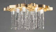 Were too divided by their spells (lies, diversions, etc). Italian Lighting Chandeliers Murano Chandelier Collections Italian Lighting Centre