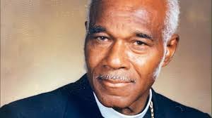 Anthony Holston's Instagram, Twitter & Facebook