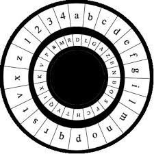 Image result for Albertisia