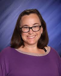 Faculty and Staff at St. Pancratius School