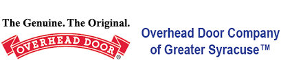 Maybe you would like to learn more about one of these? Overhead Door Company Of Greater Syracuse Garage Doors Syracuse Ny