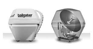 We did not find results for: King Vq2500 Tailgater Automatic Portable Satellite Antenna