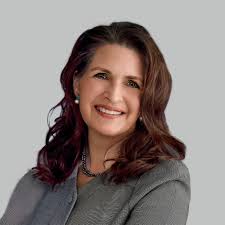 Stacy Allred's Instagram, Twitter & Facebook