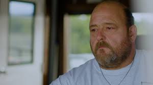 At family reunions, Larry Torrence was known as the fish fryer. With the  support of his family, he transferred those culinary skills into UNCLE  Larry's Restaurant, a family-owned and operated business providing