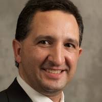 Tasha Hebert Email & Phone Number