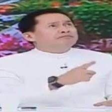 Check spelling or type a new query. Lindol Stop Galemark5 Twitter