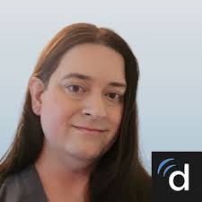 Doctors near Aiken, SC