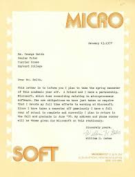 Rochelle Joy Balbedina