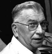 Alan Drake Obituary (2015)