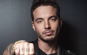Balvin · karol g · nicky jam feat. J Balvin Se Une A Karol G Nicky Jam E Outros Em Poblado Remix