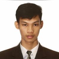 20+ "John Alcaide" profiles