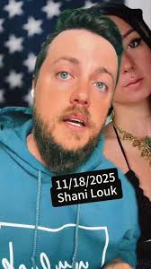 Tattoo Artist Israel Music Festival