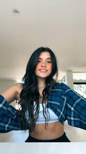 When You Meet The Love Of Your Life Time Stops Love Is Passion Tik Tok Im In Love With This Sound In 2020 Aesthetic Movies Choreography Videos Funny Short Videos