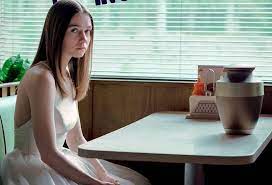 What's coming to netflix uk on december 1st. Netflix Uk New Releases In November 2020 No Majesty