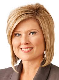 School partnership with Longfellow Middle School uncovers teaching talent,  provides real-world practice