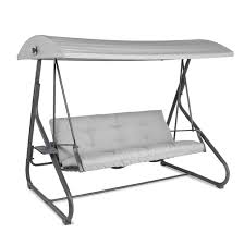 Images merry garden interchangeable wooden picnic garden bench outdoor patio dining table, natural brand: B Q Launch Huge Garden Sale For This Weekend Only Including 20 Off All Outdoor Plants And Flowers Mirror Online