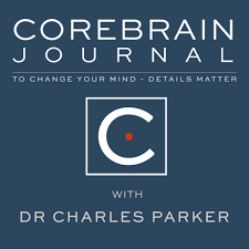 Corebrain Journal Podbay