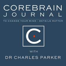 corebrain journal podbay