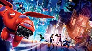 Banyak film animasi 2020 terbaru siap menghibur kalian. Film Animasi Lucu 2019