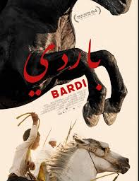 Bardi