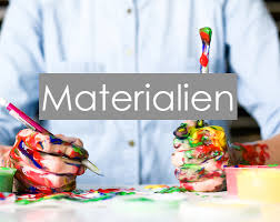 Noch ein vorschlag für diejenigen, die gerne abstrakt und experimentell arbeiten:hier wid die farbe erst mit wasser verdünnt und auf dem blatt mit dem fön. Malen Mit Acryl Malmaterial Und Zubehor Acrylmalerei