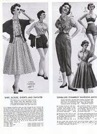 1950 S Fashion Photos Co Inspo 1950 S Everyday Fashion Fashion 1950s Fashion Everyday Fashion