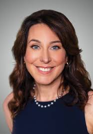 Contact OriginPoint Loan Officers in Kirkland, WA