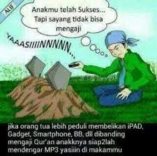 Bacaan surat yasin paling merdu. Fadhilah Surat Yasin Steemit