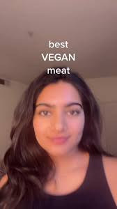 Racheal Morningstar Hoffman