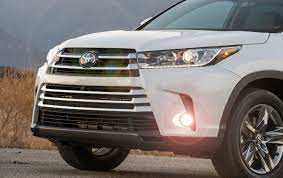 Maybe you would like to learn more about one of these? 2017 2018 2019 Toyota Highlander Xenon Fog Lights Kit Walmart Com Walmart Com