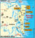 Fernandina Beach Map With Street Names