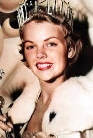 Carlene King Johnson Photos, News and Videos, Trivia and Quotes