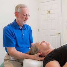 I have just past the ncbtmb test for body work & massage therapy.i am wondering if i could take insurance if a customer's insurance covers it in thousand oaks , california.let me know please.thanks. Insurance Information Triangle Point Therapy