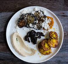 Image result for Sabicea dinklagei