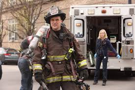 There's a lot to know about the 1978 cult classic. Should You Binge Watch Chicago Fire Take This Quiz And Find Out