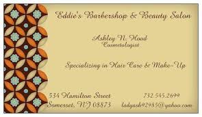 However, if you ask, the stylists are very knowlegable about which product is appropriate for your hair type. 25 Best Hair Salon Near Somerset New Jersey Facebook Last Updated Apr 2021