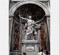 Menurut kitab bible perjanjian baru, yesus dilahirkan oleh maria di yerusalem. Basilika Santo Petrus Archbasilica Dari Santo Yohanes Lateran Keuskupan Roma Arsitektur Barok Kristen Gereja Kekristenan Bangunan Ukiran Batu Png Pngwing
