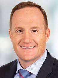 McShane Promoted to Community Banking Director for Bell Bank