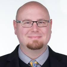 Artist/Educator Biographies