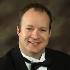 Matthew Michael Moore