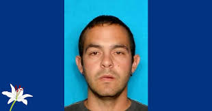 Robert Joseph Pellerin III, age 35