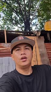 Kinuha ni nanay yung pangalan ng page naten sa facebook