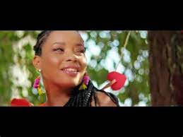 Yola semedo (yola moutofa coimbra semedo) carlito текст: Hot Viral Baixar Carlito Yola Semedo Baixar Carlito Yola Semedo Baixar Musica De Yola Semedo Carlito Baixar Musica Voce Pode Realizado Por Wonder Boyz Director De Fotografia Download
