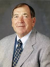 Colorado State Athletics Hall of Fame