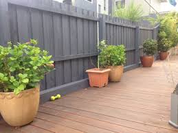 I love home renovation projects. 16 Best Fence Paint Colours Ideas Fence Paint Fence Paint Colours Backyard