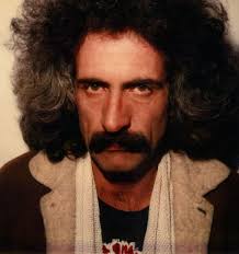 Goodbye sailor: David Gapes, broadcasting pioneer and rock impresario