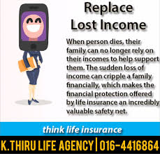 Life Insurance Agent Kuala Lumpur Life Insurance Agent Takaful Kuala Lumpur 016 4416864 In 2020 Life Insurance Agent Business Protection Life Insurance
