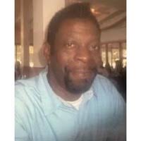 Search Derrick Foster Obituaries and Funeral Services