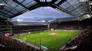 Fc köln 1860 münchen aristocats bambi bmw merchandise borussia mönchengladbach bvb chip und chap die schöne und das biest dumbo eintracht frankfurt entenhausen fc bayern fortuna düsseldorf hamburger sv hokusai könig der löwen marco reus naruto pocahontas pu der bär rb leipzig robert lewandowski schalke 04 star wars. Fc Bayern To Contest Benefit Match In Kaiserslautern