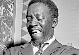 Keeping the rhythm going